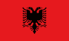 Albanian